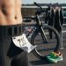The Triathlon Race Belt Nobody Respects – And Why It’s the Cheapest Performance Upgrade You’re Ignoring