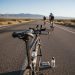 The Triathlon Bike Saddle Nobody Tests Until Mile 40 – And Why That’s a Race-Ruining Mistake