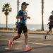 What to Wear on the Triathlon Run Leg: Trisuit, Shorts, or Running Kit Explained