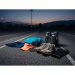 Triathlon Running Gear: The Complete Guide to Every Piece of Kit You Need