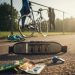 The Triathlon Race Belt Nobody Upgrades – And the Hidden Cost of That Decision on the Run
