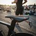 The Triathlon Bike Saddle Nobody Fits Properly – And Why It’s Wrecking Your Run