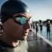 The Triathlon Goggle Fit Problem: Why Most Athletes Are Racing Half-Blind and Don’t Know It