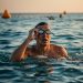 The Triathlon Goggle Fit Problem: Why Most Athletes Are Racing Blind (and Don’t Know It)