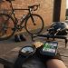 GPS Watch vs. Bike Computer: Why Most Triathletes Are Running Both and Paying Too Much for It