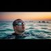 The Triathlon Goggle Fit Problem Nobody Warns You About Until You’re Sighting Blind at 400 Meters